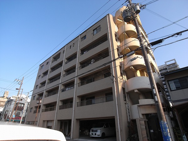 の投稿ブログの詳細