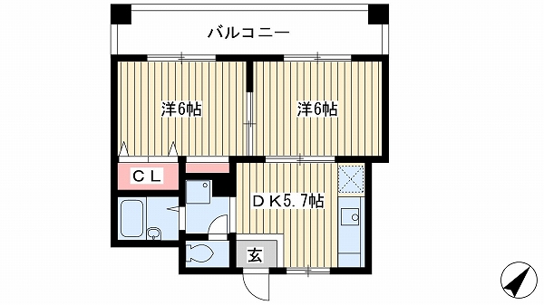 の投稿ブログの詳細