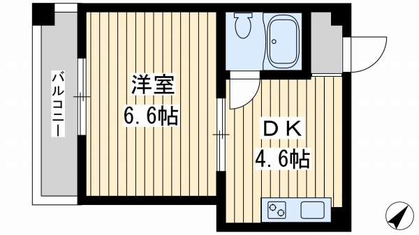 の投稿ブログの詳細