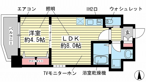 の投稿ブログの詳細