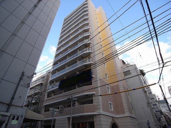 の投稿ブログの詳細