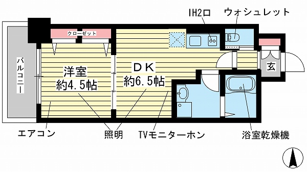 の投稿ブログの詳細