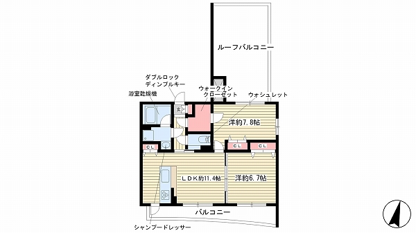 の投稿ブログの詳細