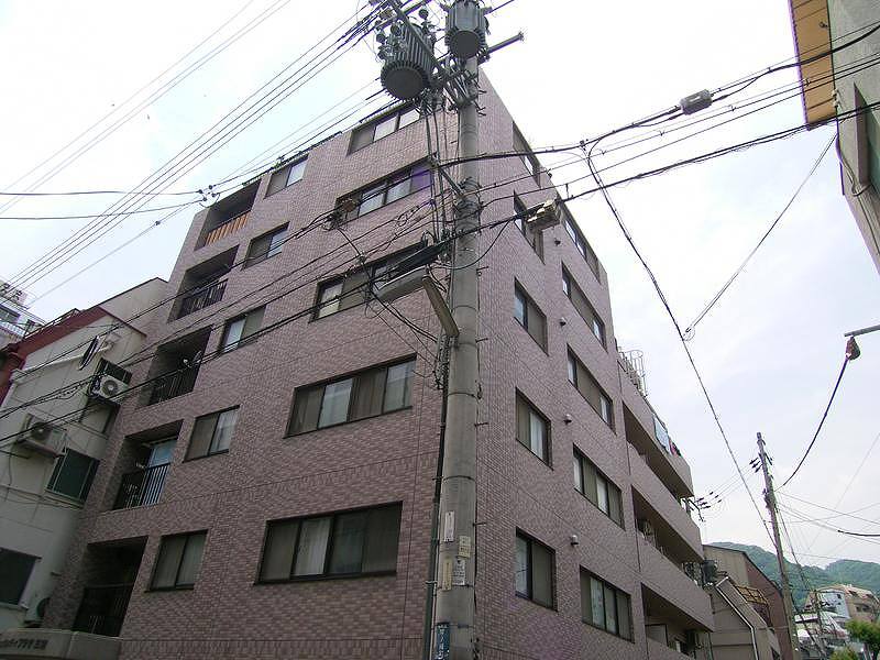 の投稿ブログの詳細