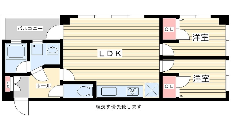 の投稿ブログの詳細