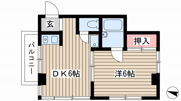 の投稿ブログの詳細