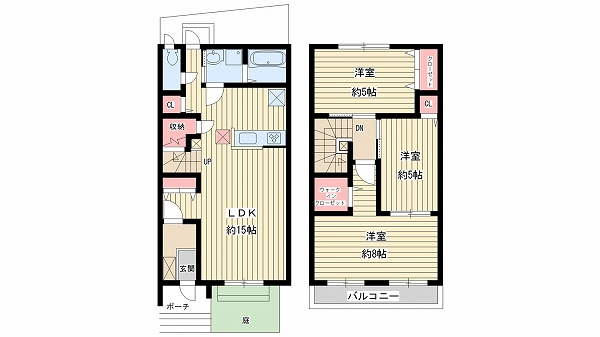 の投稿ブログの詳細