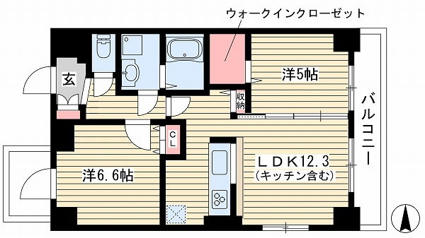 の投稿ブログの詳細