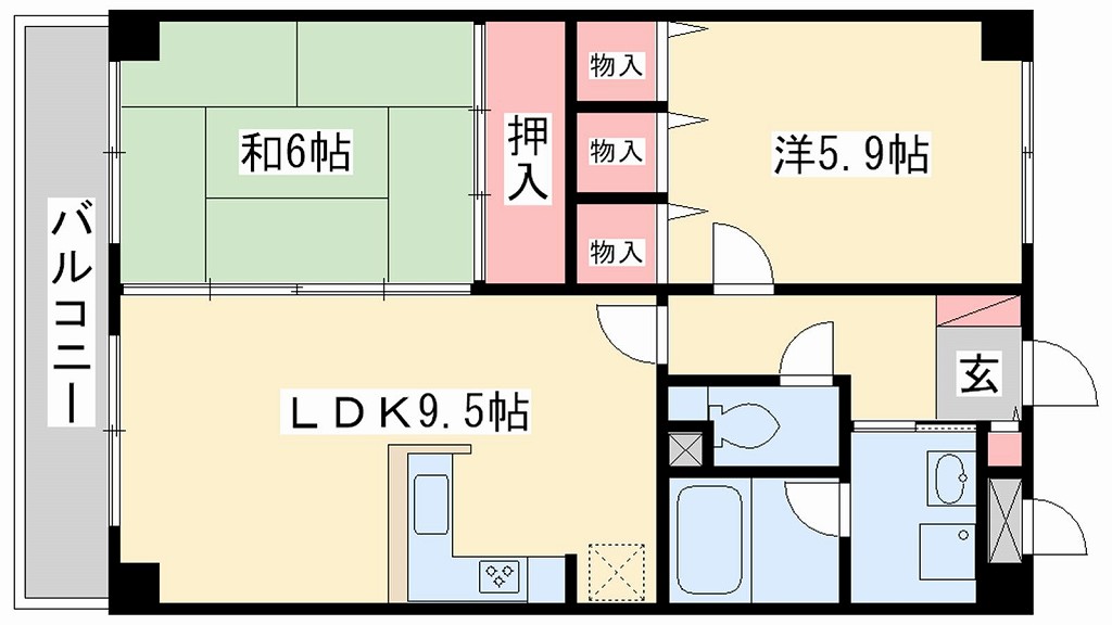 の投稿ブログの詳細
