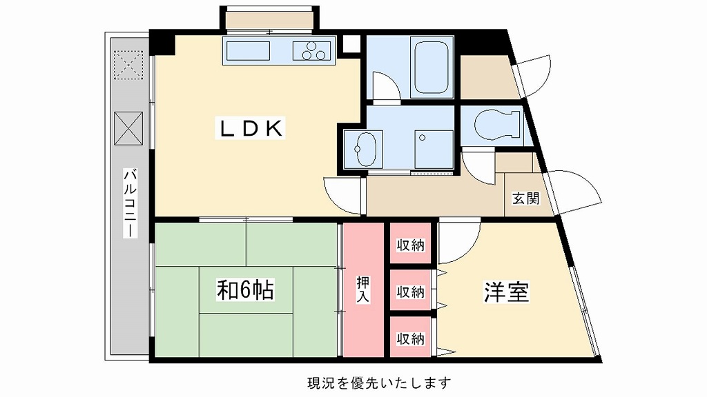 の投稿ブログの詳細