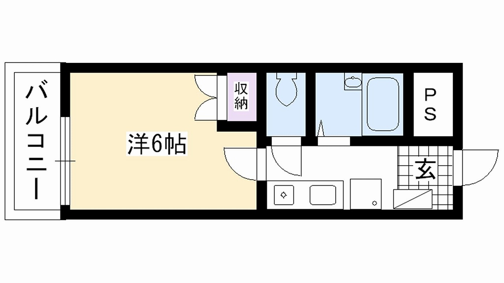 の投稿ブログの詳細
