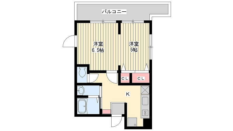 の投稿ブログの詳細