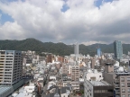 神戸市中央区二宮町（ＪＲ東海道本線（近畿）三ノ宮）のマンションその他写真４