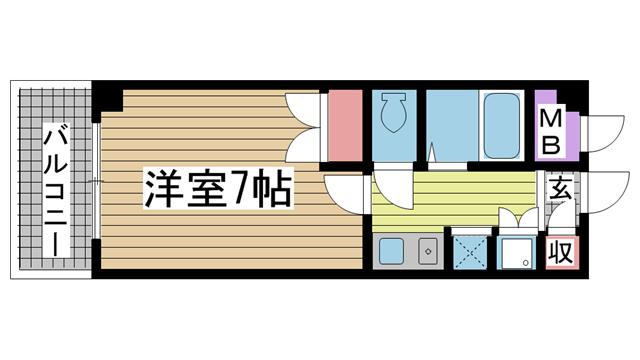 その他写真