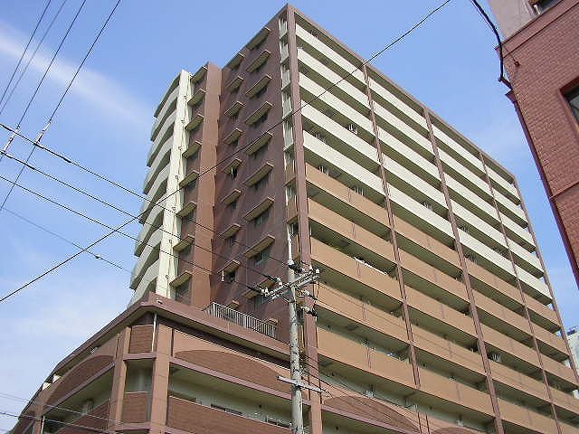 仲介手数料50%OFFの投稿ブログの詳細