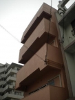 塩屋の賃貸物件の詳細