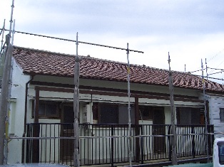 神戸市須磨区禅昌寺町の賃貸物件その他写真