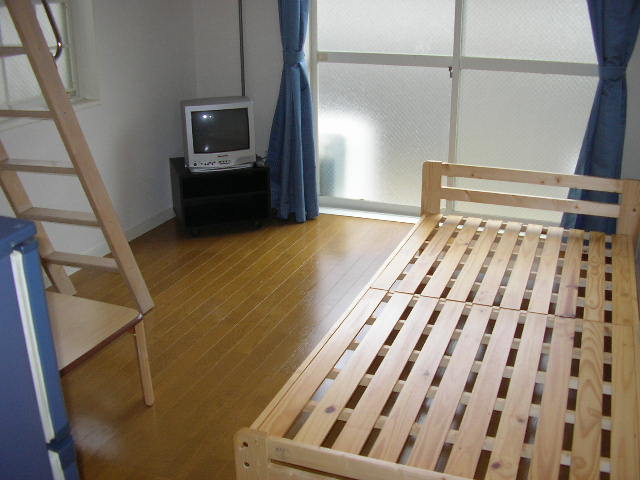 その他写真