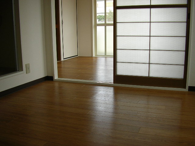 その他写真