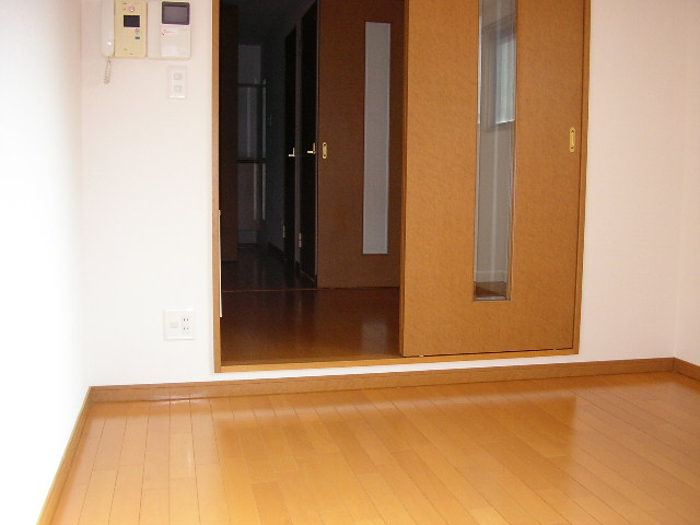神戸市中央区布引町の賃貸物件その他写真