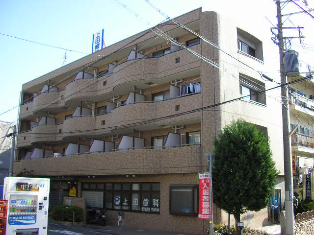 �䲰��Į������ʪ��ξܺ�