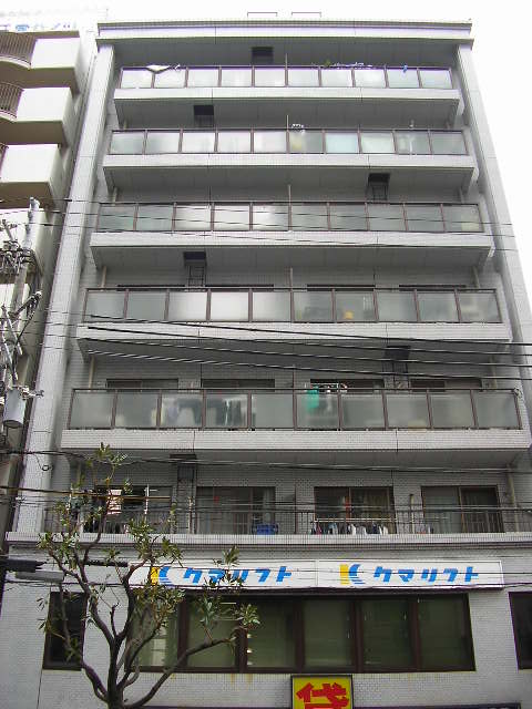 �湬�̤�����ʪ��ξܺ�