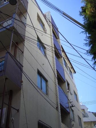 �����̤�����ʪ��ξܺ�
