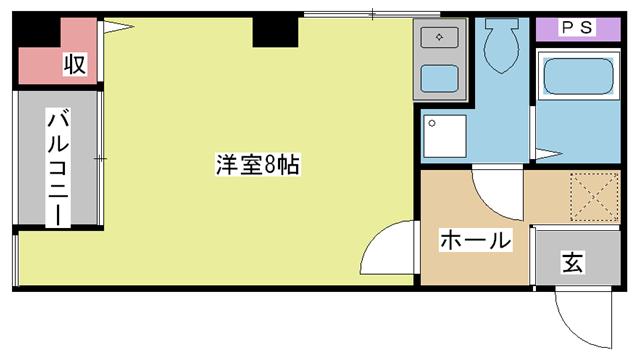 の投稿ブログの詳細