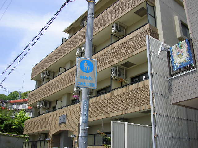�����̤�����ʪ��ξܺ�