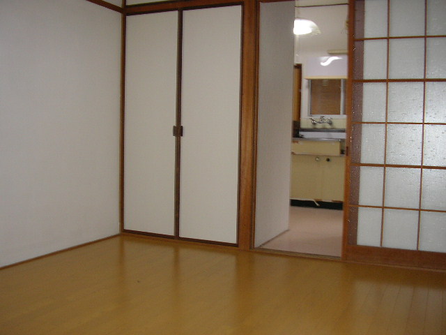 その他写真