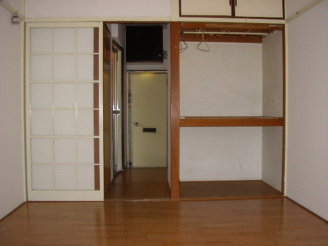 その他写真