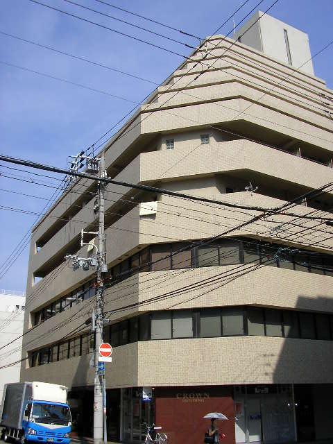 �湬�̤�����ʪ��ξܺ�