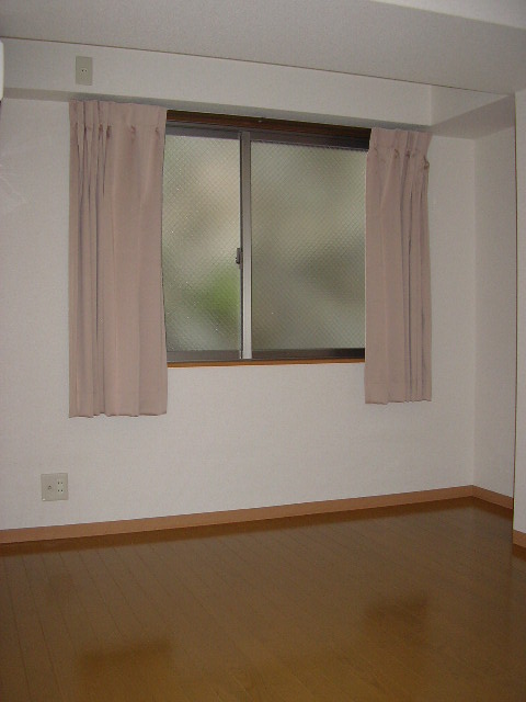 神戸市中央区北野町の賃貸物件その他写真