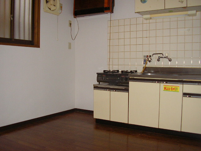その他写真