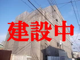 （）の賃貸物件外観写真