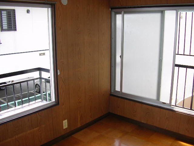 その他写真