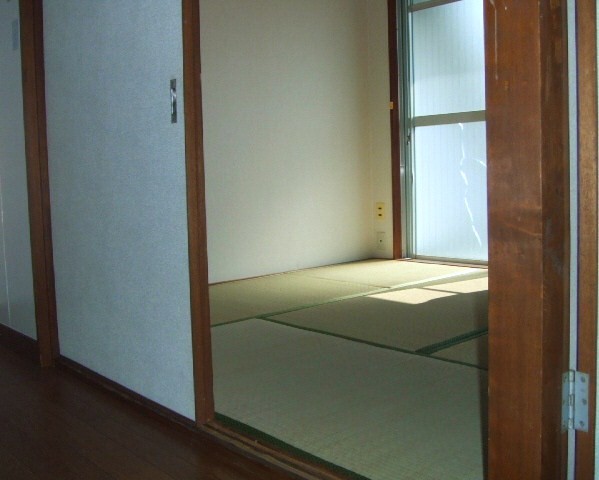 神戸市灘区鹿ノ下通の賃貸物件その他写真