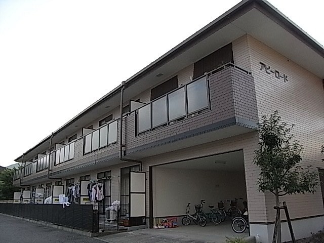 田尾寺の賃貸物件の詳細