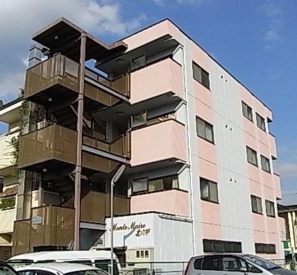 岡場の賃貸物件の詳細