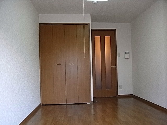 その他写真