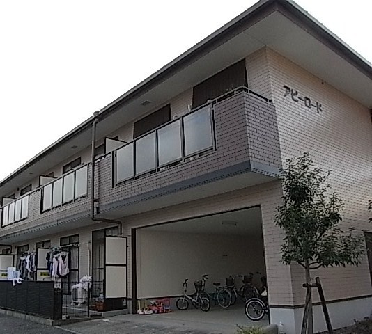 田尾寺の賃貸物件の詳細