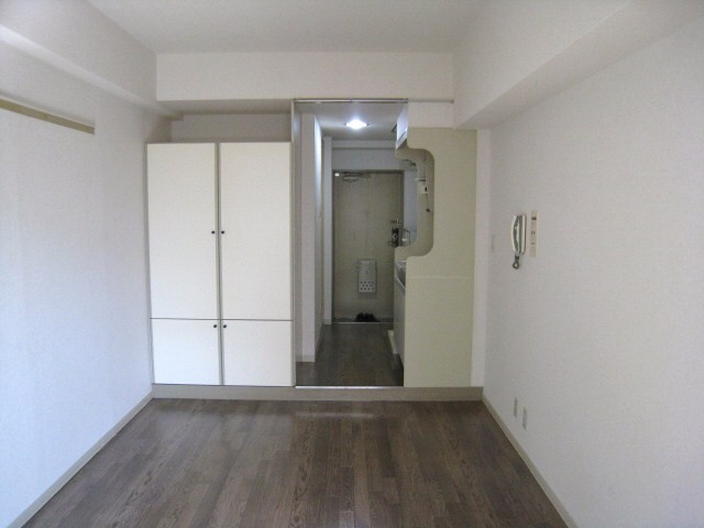 その他写真