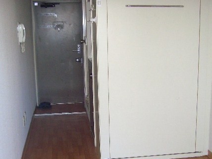 神戸高速線西元町の賃貸物件その他写真