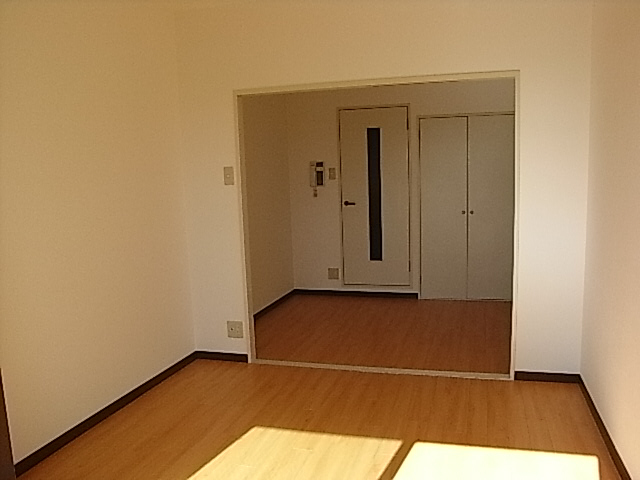 神戸市灘区箕岡通の賃貸物件その他写真