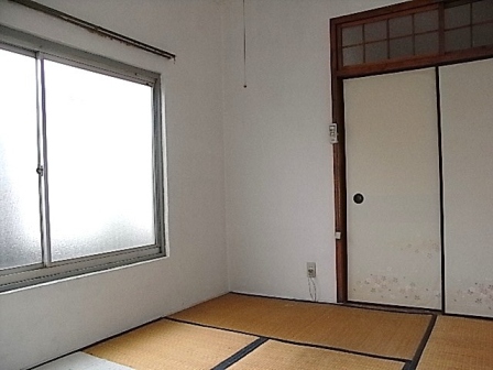 その他写真