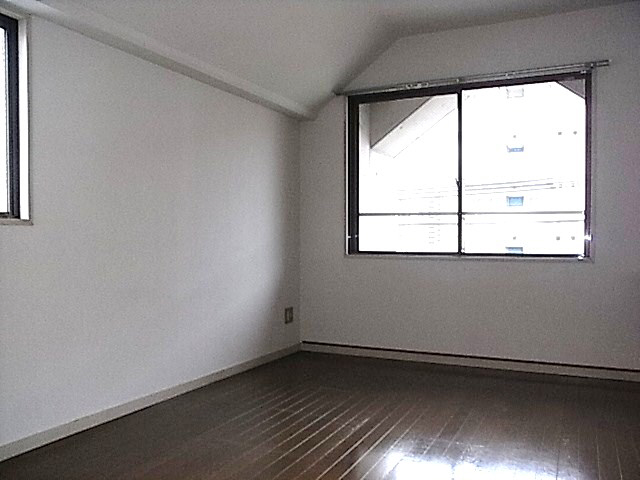 神戸市中央区北本町通の賃貸物件その他写真