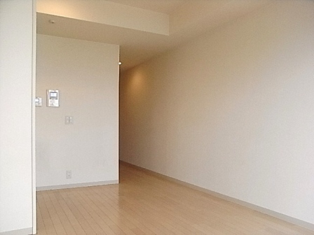 神戸市長田区神楽町の賃貸物件その他写真