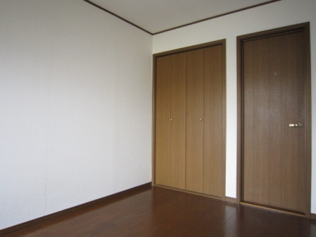 その他写真