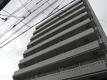 春日野道の賃貸物件の詳細