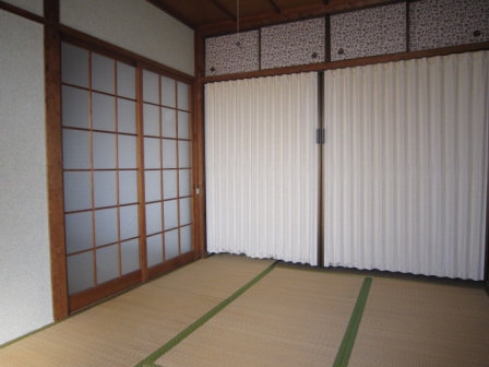 その他写真